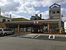 周辺：セブンイレブン 広島舟入南3丁目店167ｍ