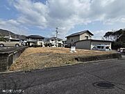 現地（2026年3月）撮影