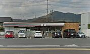 セブンイレブン 広島口田3丁目店798ｍ