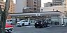 周辺：セブンイレブン 広島舟入中町西店？140m
