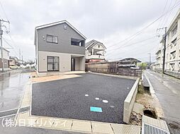 安芸郡熊野町城之堀1丁目 10