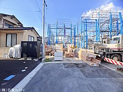 安芸郡熊野町城之堀1丁目 5