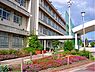 周辺：広島市立宇品東小学校？1097m