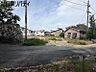 外観：現地（2026年8月）撮影