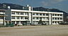 周辺：広島市立亀山小学校まで843m（徒歩11分）
