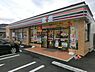 周辺：セブンイレブン 広島長楽寺2丁目店まで105m（徒歩2分）