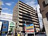 外観：現地