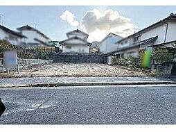 安佐北区口田南9丁目