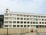 周辺：広島市立古田小学校まで452m（徒歩6分）