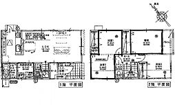 廿日市市丸石4丁目