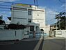 周辺：国立広島大学附属東雲小学校？453m