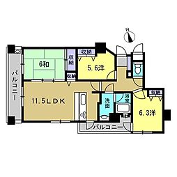 広島駅 3,300万円