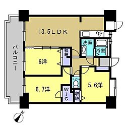 古市橋駅 3,090万円