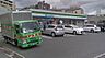 周辺：ファミリーマート 広島曙二丁目店54m