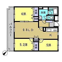 段原一丁目駅 2,250万円