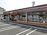 周辺：セブンイレブン 広島仁保店？851m