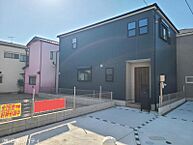 広島県広島市中区江波西2丁目：物件画像