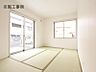 室内：施工事例