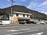 周辺：セブンイレブン 広島福田店？447m