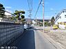 外観：現地（2025年1月）撮影