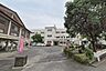 周辺：岩国市立灘中学校2179m