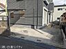 外観：現地（2025年2月）撮影