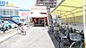 周辺：マルシェー 五日市中央店？285m