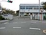 周辺：横浜市立瀬ケ崎小学校まで約1000ｍ