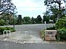 周辺：庄戸第一公園まで約400ｍ