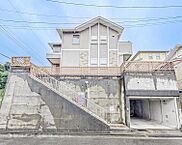 神奈川県横浜市泉区岡津町：物件画像
