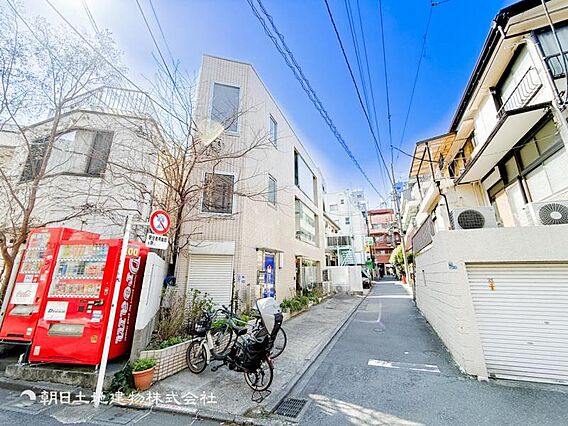 資産運用の第一...