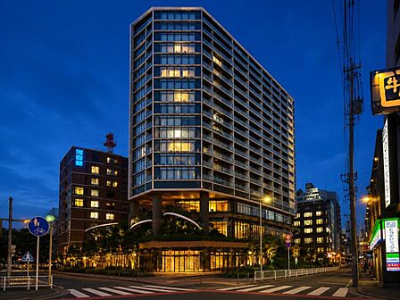 空を広く感じられる開放感が魅力の立地環境がおすすめです!陽射しと風が日々の暮らしを彩ります!!!現地では街並みや道路の雰囲気もご確認いただけます。現地で新生活を想像しながらぜひご覧ください。