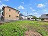 外観：やさしい陽と風が日常を彩る住環を現地で体感してください！！！毎日の帰宅時間もきっと楽しみになりそう！大事な人と大切な時間を大きく育む大好きな居場所は帰るのがとってもとっても楽しみになりそうです！ 
