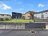 外観：駅周辺施設も利用しやすく暮らしやすい環境です！！利便性良好！生活施設も身近で便利に暮らせそうです！！街の過ごしやすさはもちろん買物や駅利用のしやすさなど、毎日の生活を支える周辺環境も魅力です。 