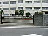 周辺：横浜市立市場中学校まで約1000ｍ