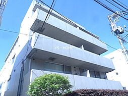 中野駅 11.0万円