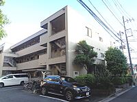 東京都中野区野方6丁目：物件画像／株式会社ワイエス・ホーム　高円寺店