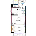 EastonGrace2階19.5万円