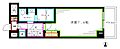 フォルマーレ新中野7階9.5万円