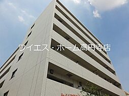 JR中央本線 中野駅 徒歩3分