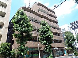 西武新宿線 鷺ノ宮駅 徒歩8分