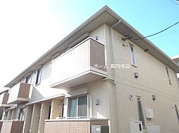 JR中央本線 西荻窪駅 徒歩18分