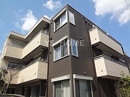 JR中央本線 荻窪駅 徒歩7分