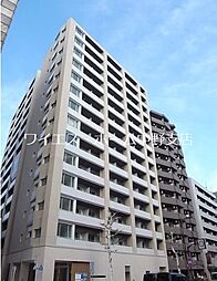 西武池袋線 練馬駅 徒歩3分の賃貸マンション