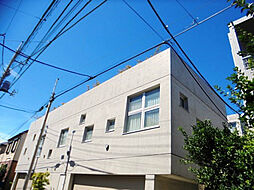 JR中央本線 中野駅 徒歩11分