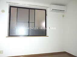 JR中央本線 高円寺駅 徒歩7分の賃貸アパート 1階ワンルームのリビング/ダイニング