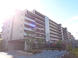 西武新宿線 井荻駅 徒歩11分の賃貸マンション