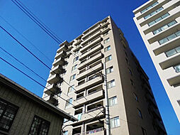 東京メトロ丸ノ内線 新中野駅 徒歩4分