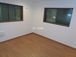 西武新宿線 上井草駅 徒歩13分の賃貸アパート 2階1LDKのリビング/ダイニング