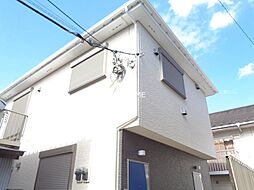 西武新宿線 上井草駅 徒歩13分